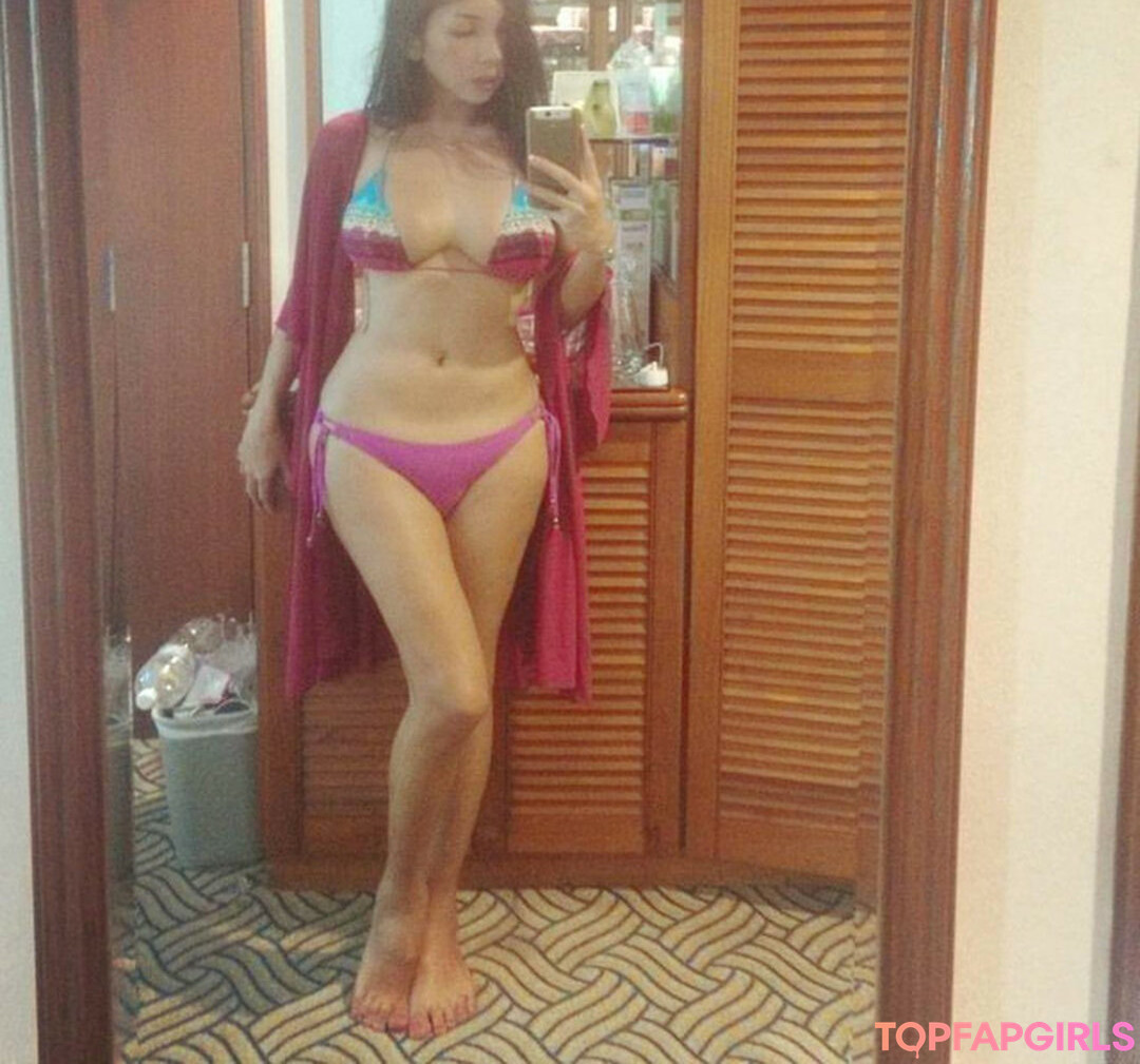 Photo nue de fuite OnlyFans de Brigite Salvatore #19 Photo nue de fuite OnlyFans de Brigite Salvatore #19