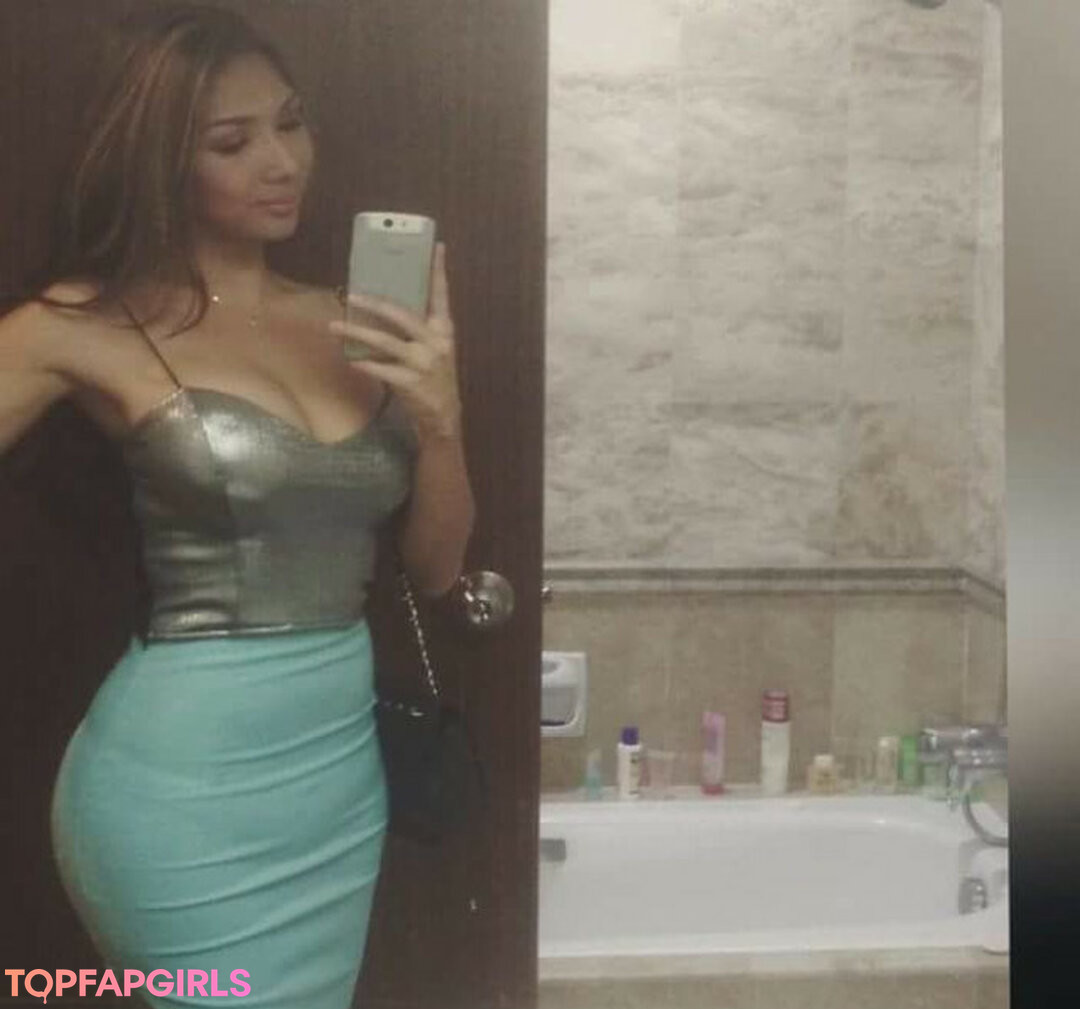 Photo nue de fuite OnlyFans de Brigite Salvatore #22 Photo nue de fuite OnlyFans de Brigite Salvatore #22