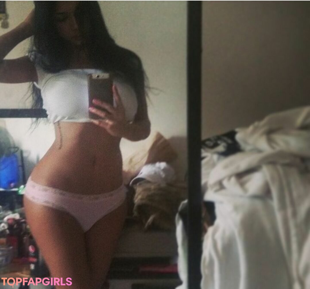 Photo nue de fuite OnlyFans de Brigite Salvatore #30 Photo nue de fuite OnlyFans de Brigite Salvatore #30