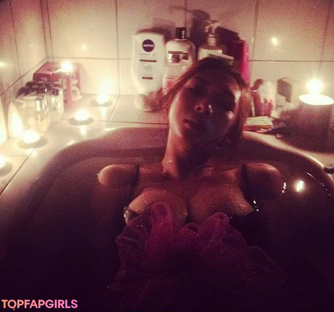 Photo nue de fuite OnlyFans de Brigite Salvatore #31 Photo nue de fuite OnlyFans de Brigite Salvatore #31