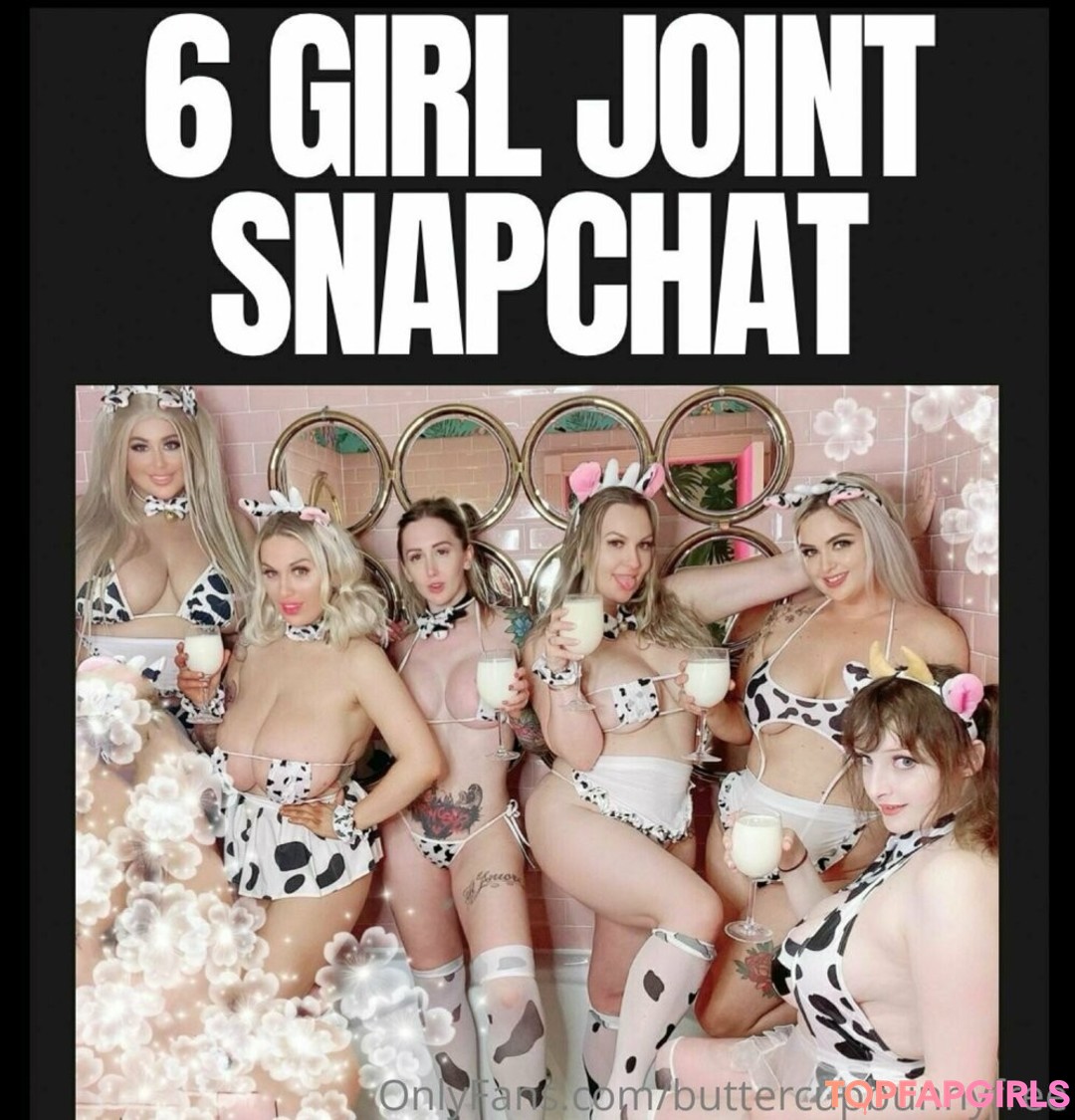 Photo nue de fuite OnlyFans de Buttercupbunnyfree #16 Photo nue de fuite OnlyFans de Buttercupbunnyfree #16