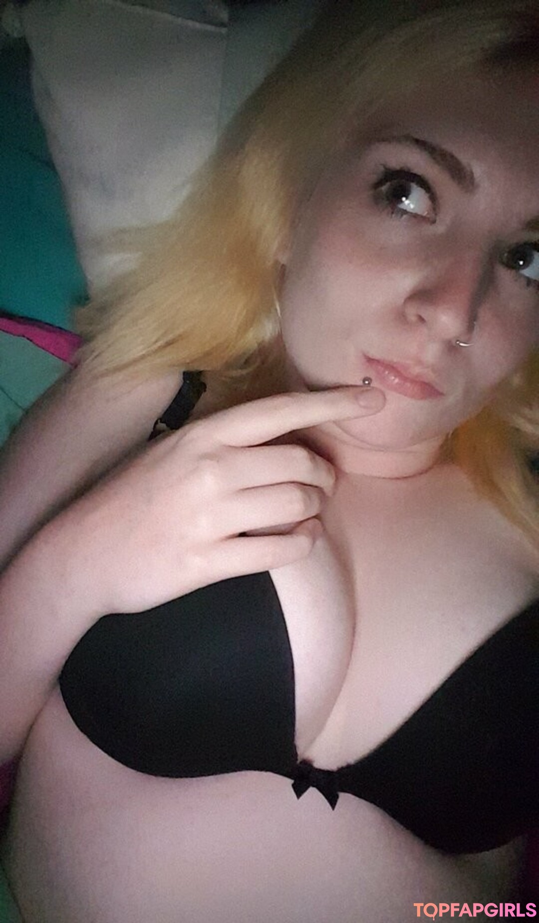 Photo nue de fuite OnlyFans de Prinxessxnikki #10 Photo nue de fuite OnlyFans de Prinxessxnikki #10