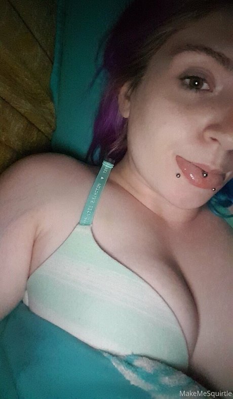 Prinxessxnikki