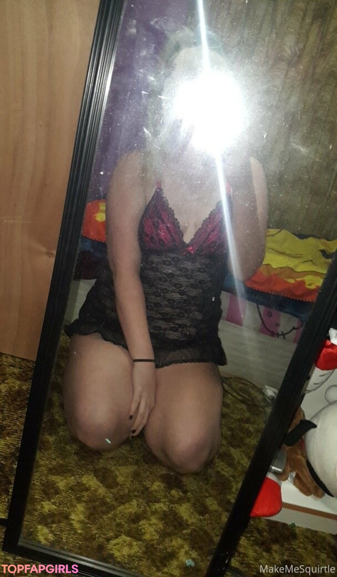 Photo nue de fuite OnlyFans de Prinxessxnikki #39 Photo nue de fuite OnlyFans de Prinxessxnikki #39