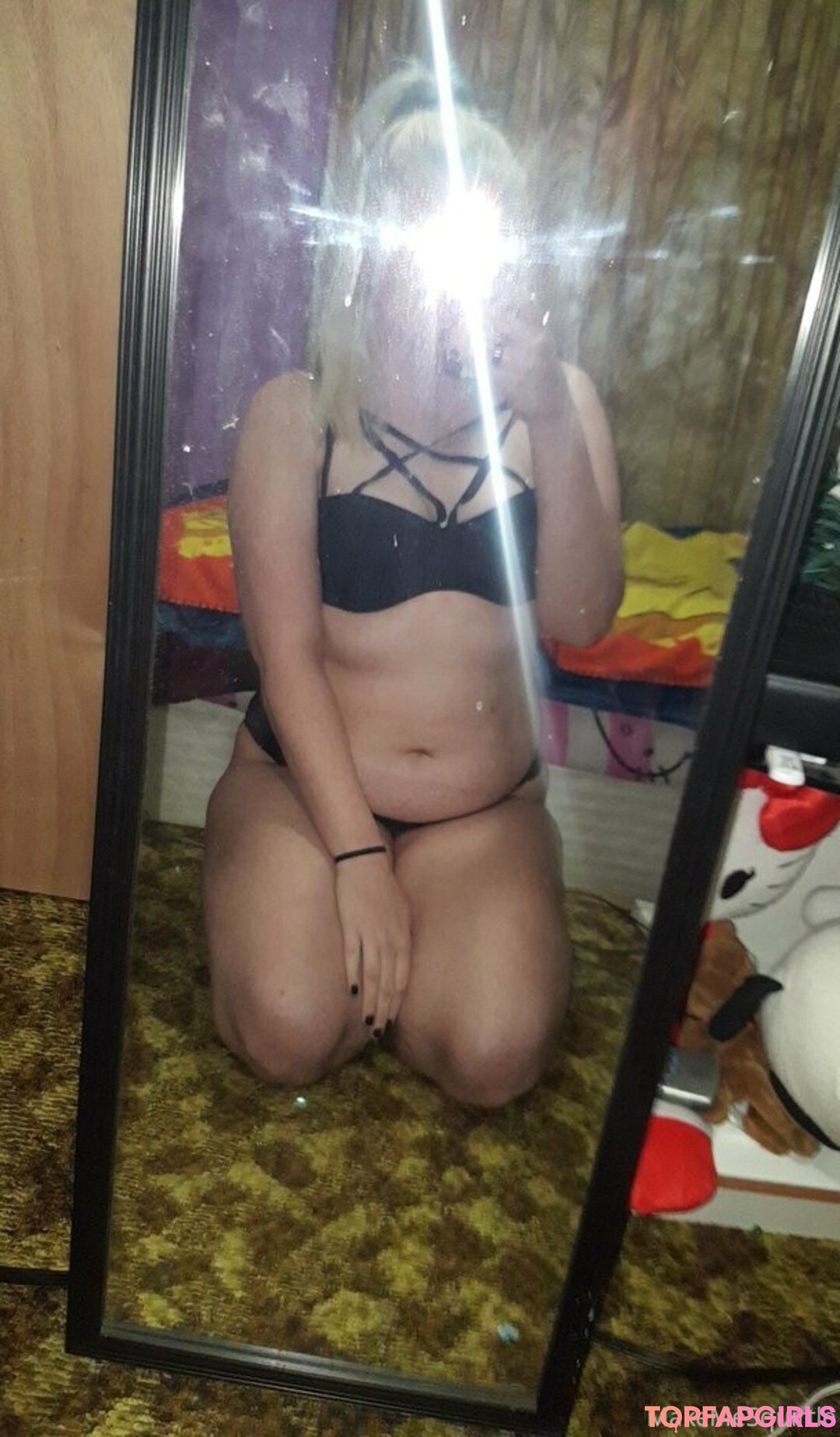 Photo nue de fuite OnlyFans de Prinxessxnikki #44 Photo nue de fuite OnlyFans de Prinxessxnikki #44