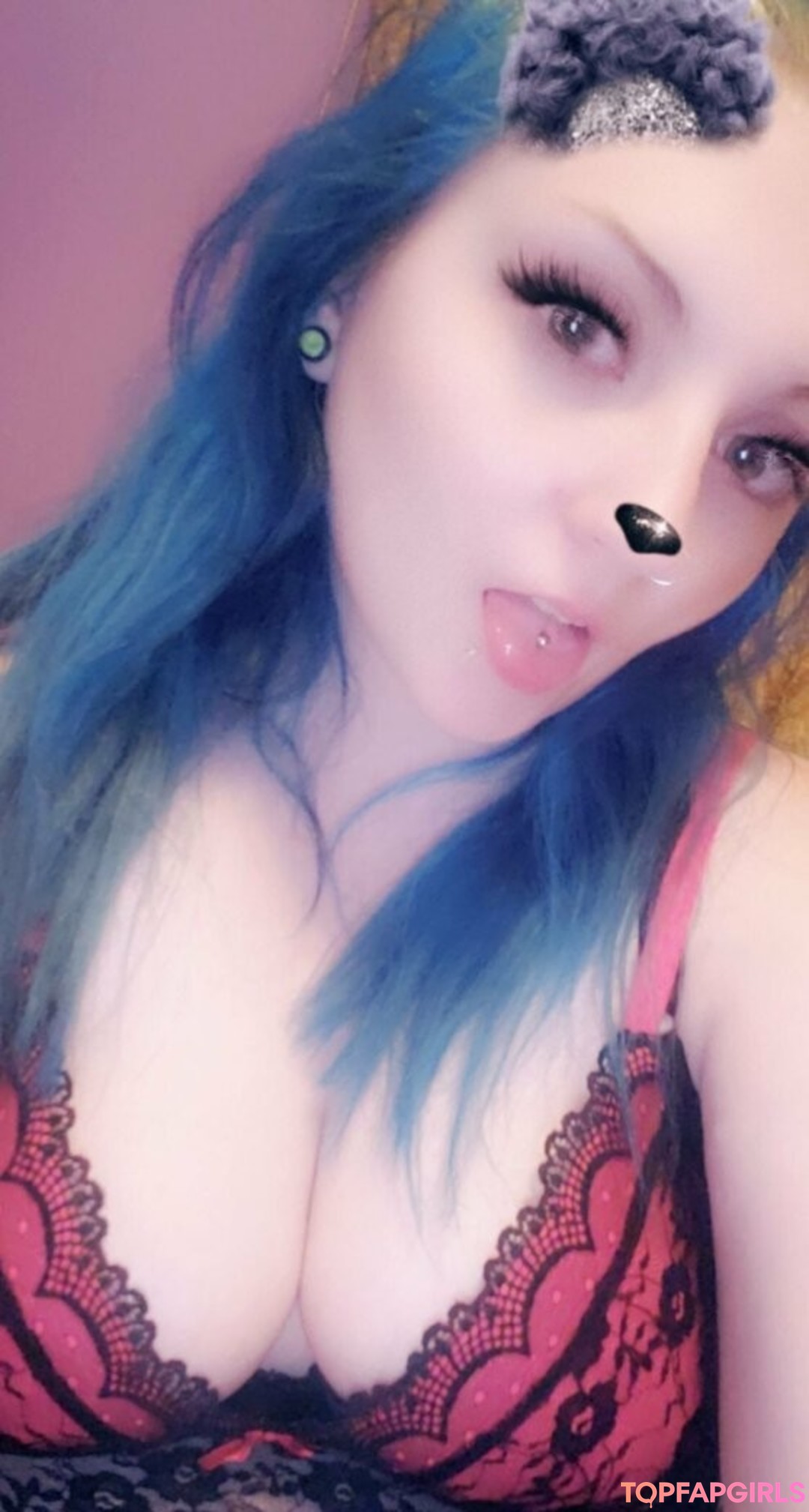 Photo nue de fuite OnlyFans de Prinxessxnikki #66 Photo nue de fuite OnlyFans de Prinxessxnikki #66