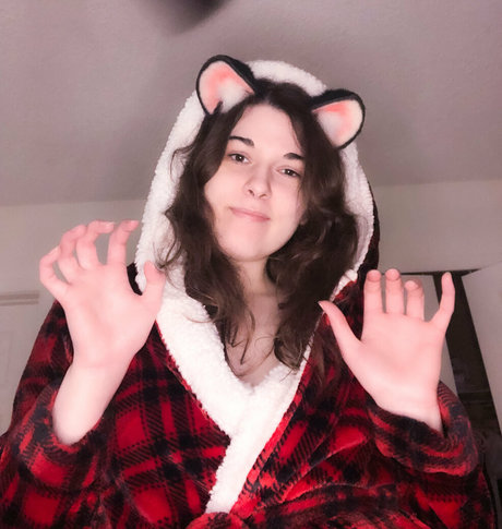 Brattygatita