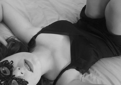 Miss_epaisse