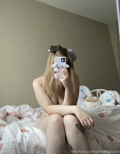Puppywife