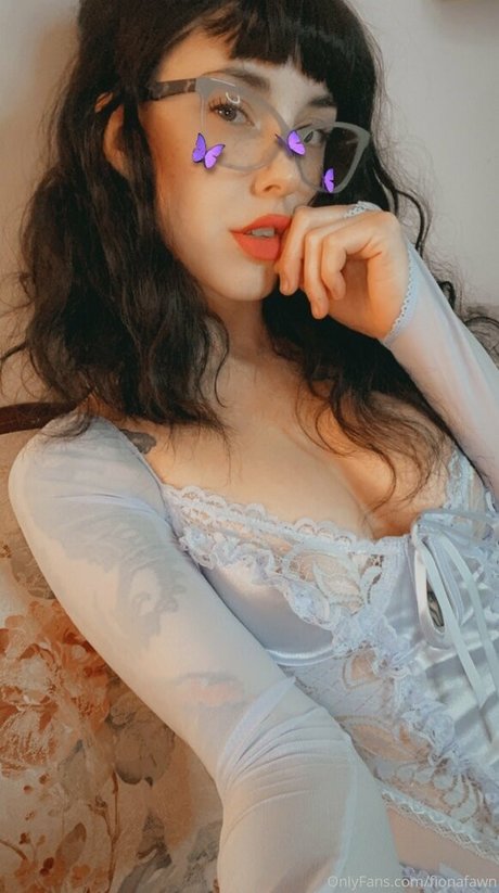 Fionafawn