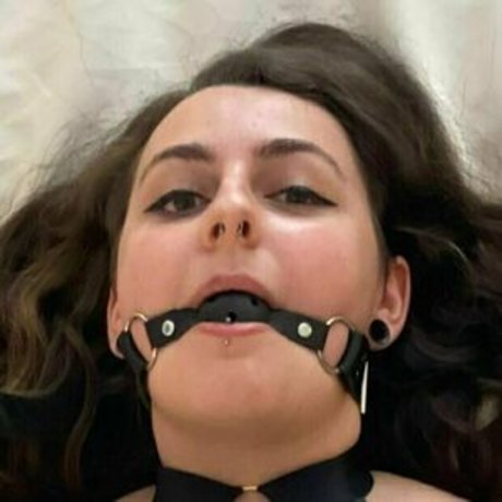 Selinacuti