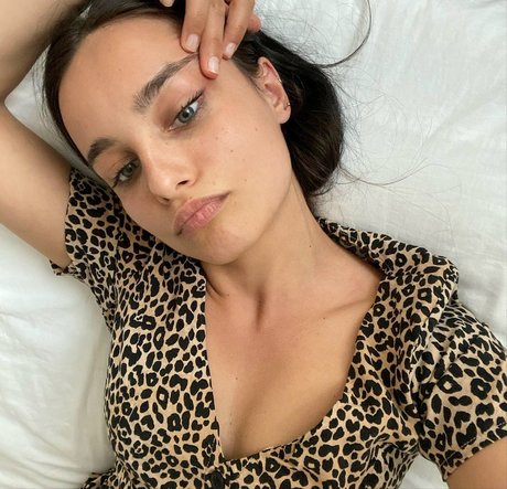 Ruxandra Porojnicu