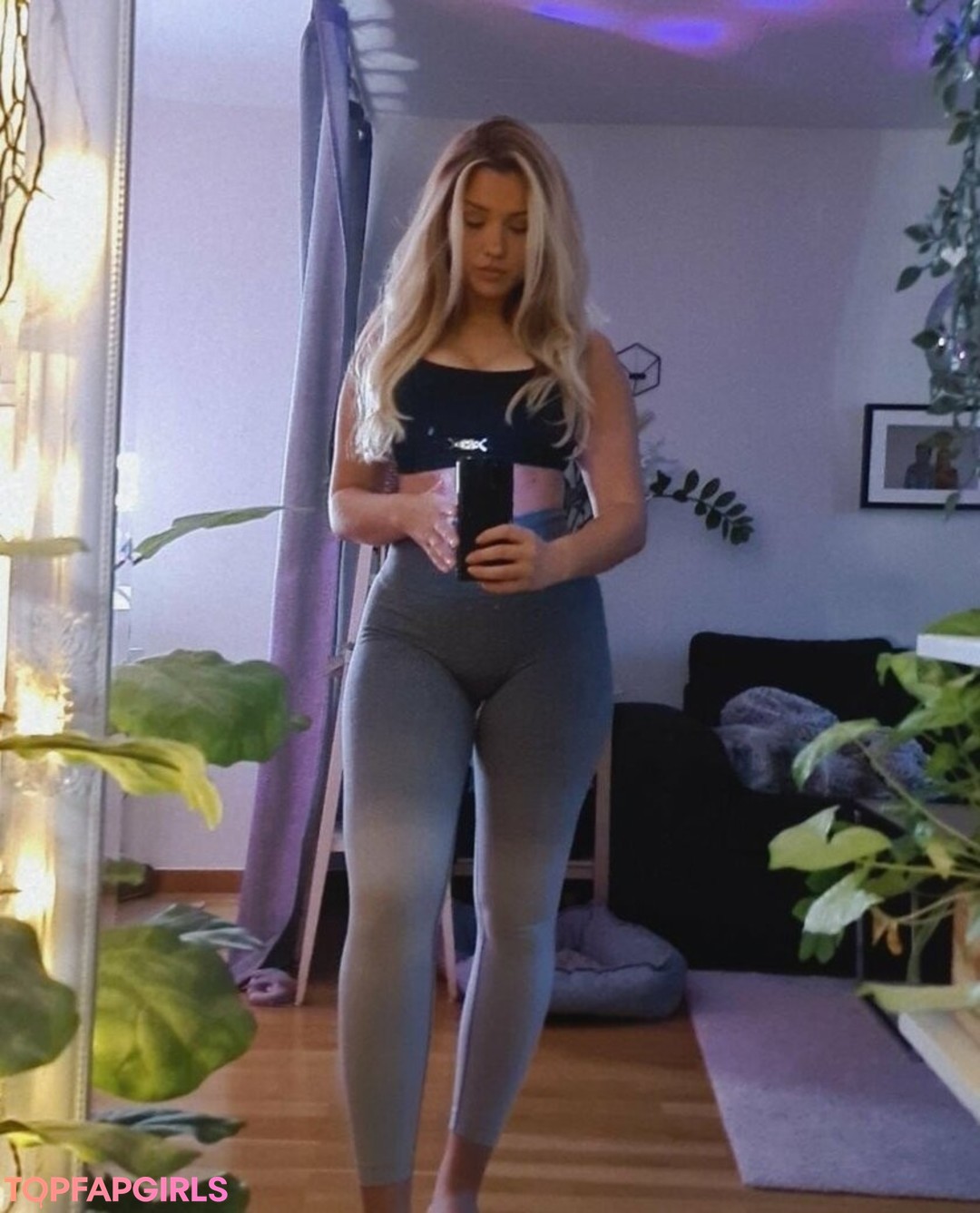 Photo nue de fuite OnlyFans de Imsoff #26 Photo nue de fuite OnlyFans de Imsoff #26