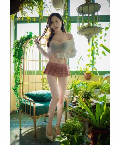 Vanessa Only4567