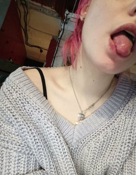 Dirtyblonde