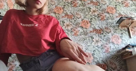 Dirtyblonde