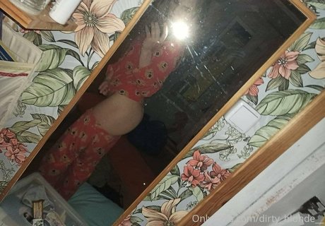 Dirtyblonde