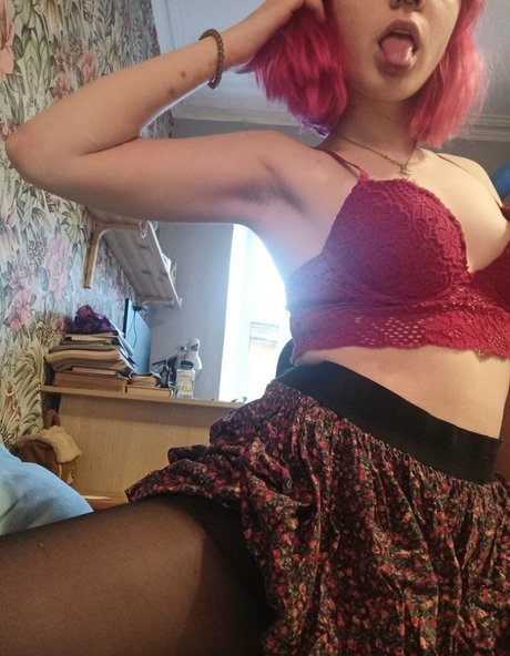 Dirty_blonde__