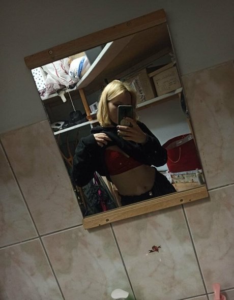 Dirtyblonde