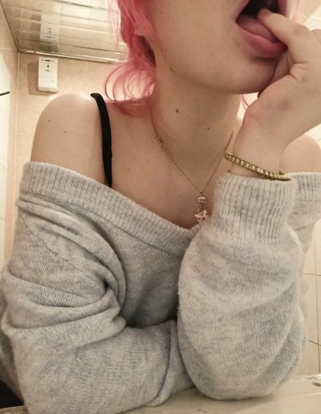 Dirtyblonde