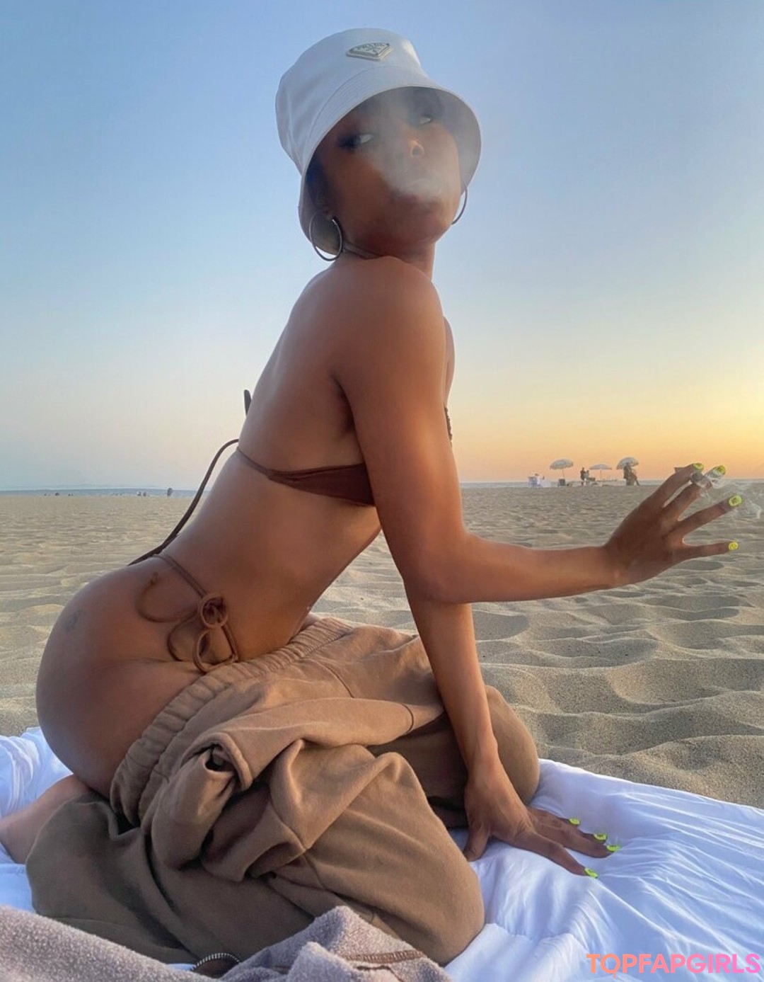 Photo nue de fuite OnlyFans de Madison Golden #19 Photo nue de fuite OnlyFans de Madison Golden #19