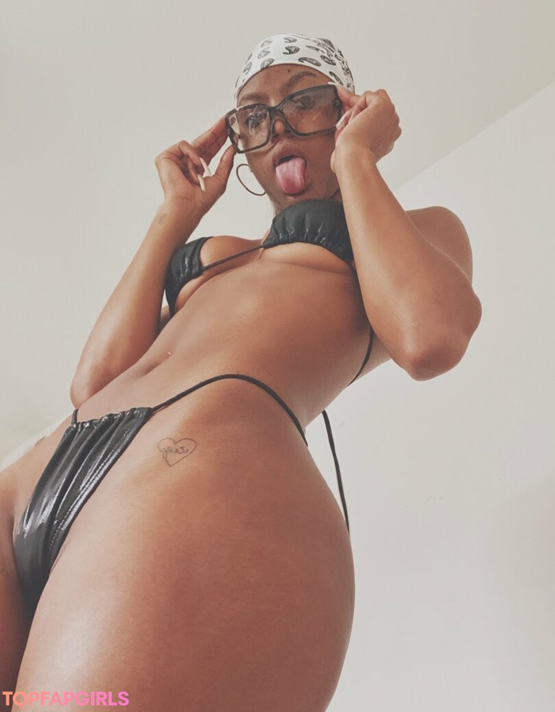 Photo nue de fuite OnlyFans de Madison Golden #20 Photo nue de fuite OnlyFans de Madison Golden #20