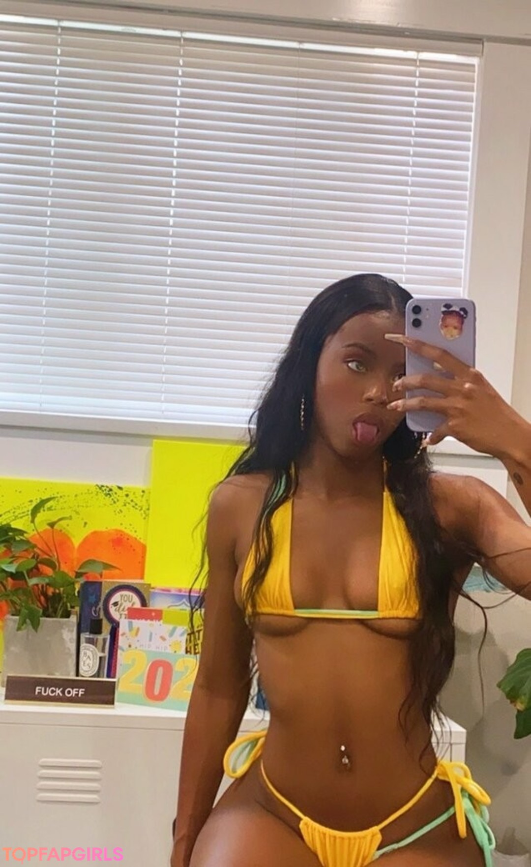 Photo nue de fuite OnlyFans de Madison Golden #26 Photo nue de fuite OnlyFans de Madison Golden #26