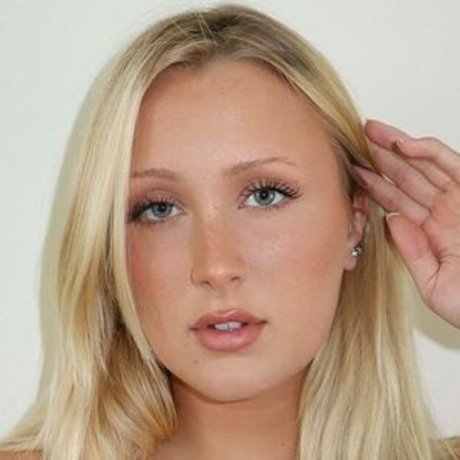 Hannahgarske