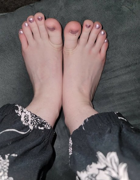 Gypsyheartsoulandbody