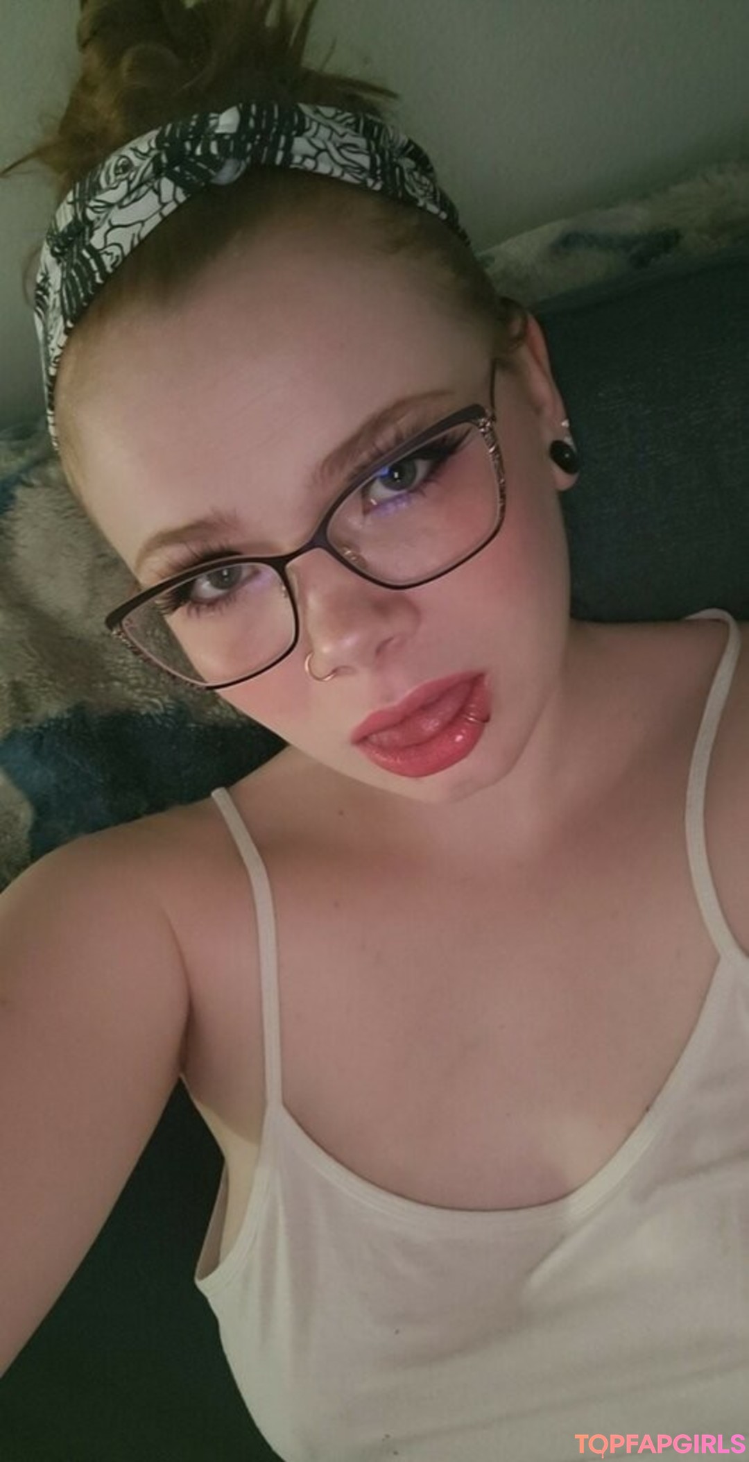 Photo nue de fuite OnlyFans de Gypsyheartsoulandbody #43 Photo nue de fuite OnlyFans de Gypsyheartsoulandbody #43