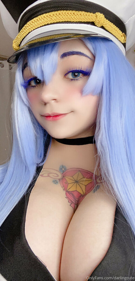 DarlingCute