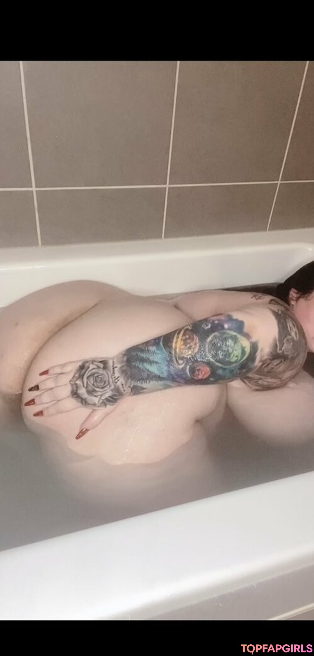 Photo nue de fuite OnlyFans de Mandymajestic #13 Photo nue de fuite OnlyFans de Mandymajestic #13