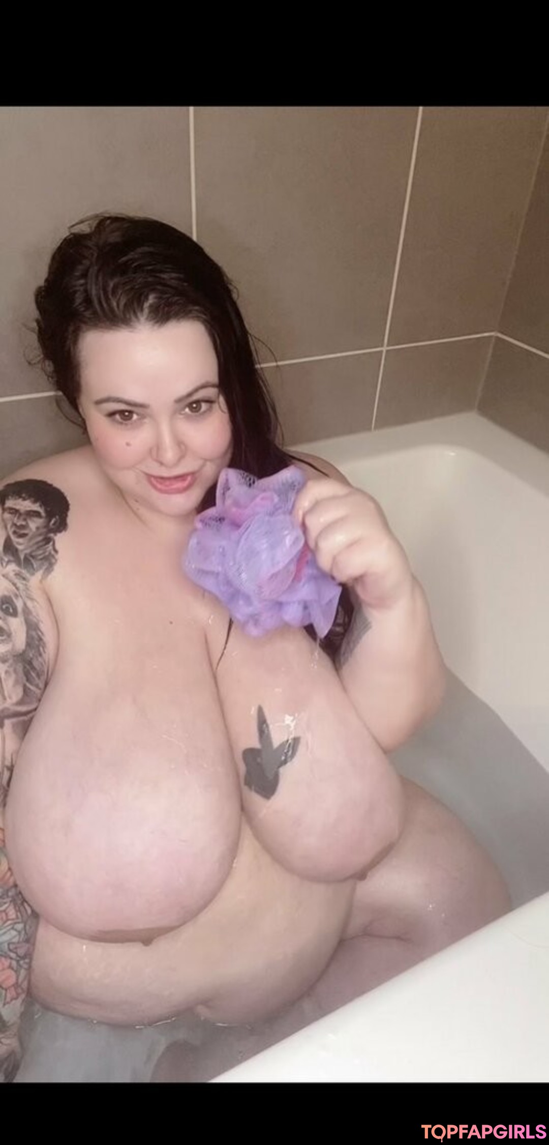 Photo nue de fuite OnlyFans de Mandymajestic #16 Photo nue de fuite OnlyFans de Mandymajestic #16