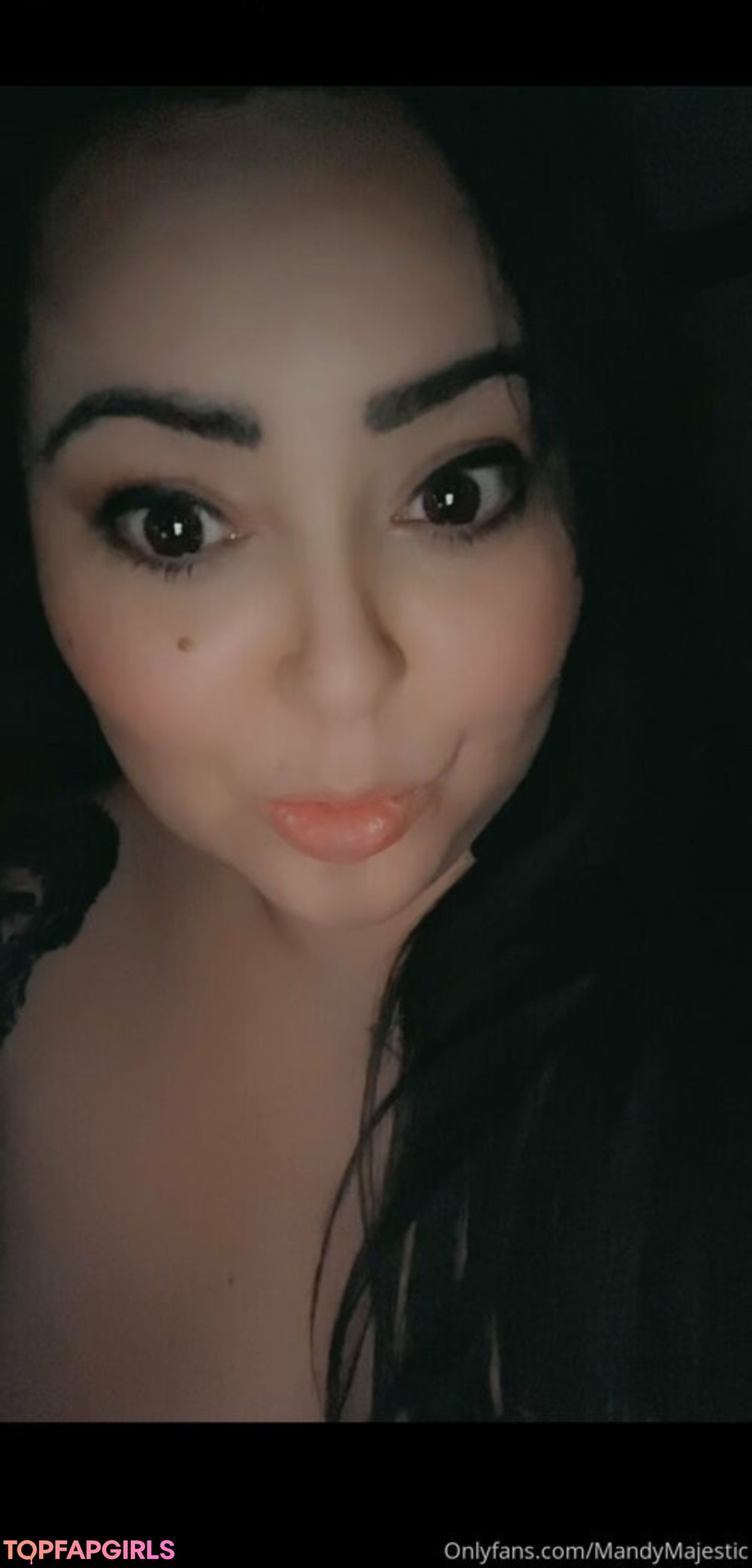 Photo nue de fuite OnlyFans de Mandymajestic #18 Photo nue de fuite OnlyFans de Mandymajestic #18