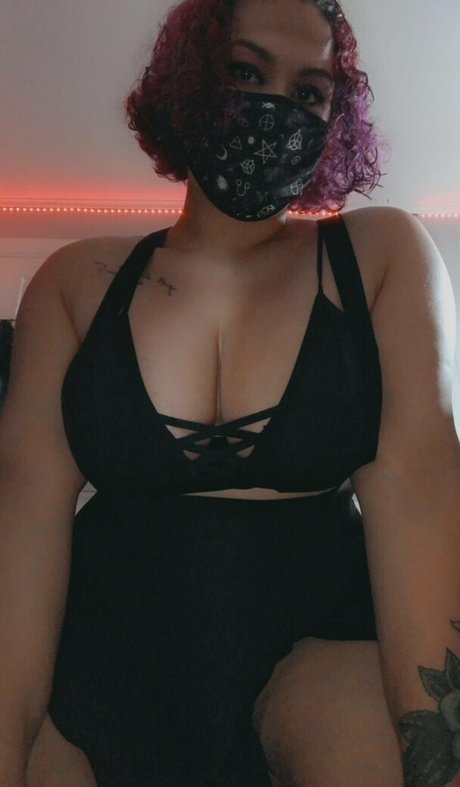 Yourlocalewhore
