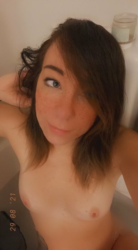 Ameliaxy