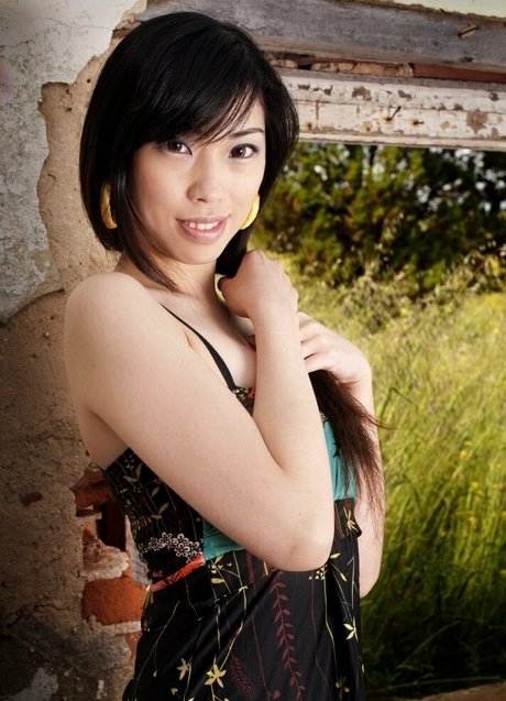 Sex_amy