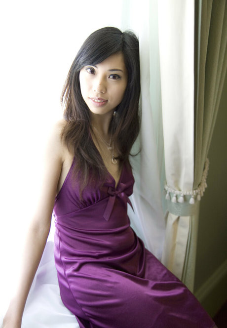 Sex_amy
