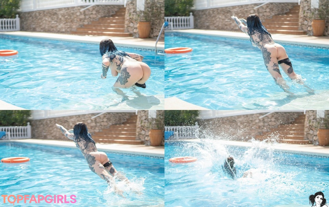 Photo nue de fuite OnlyFans de Rebecca Crow #48 Photo nue de fuite OnlyFans de Rebecca Crow #48