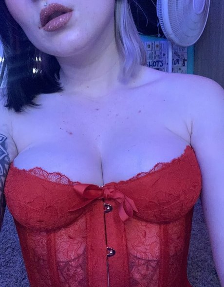 Succubusitt