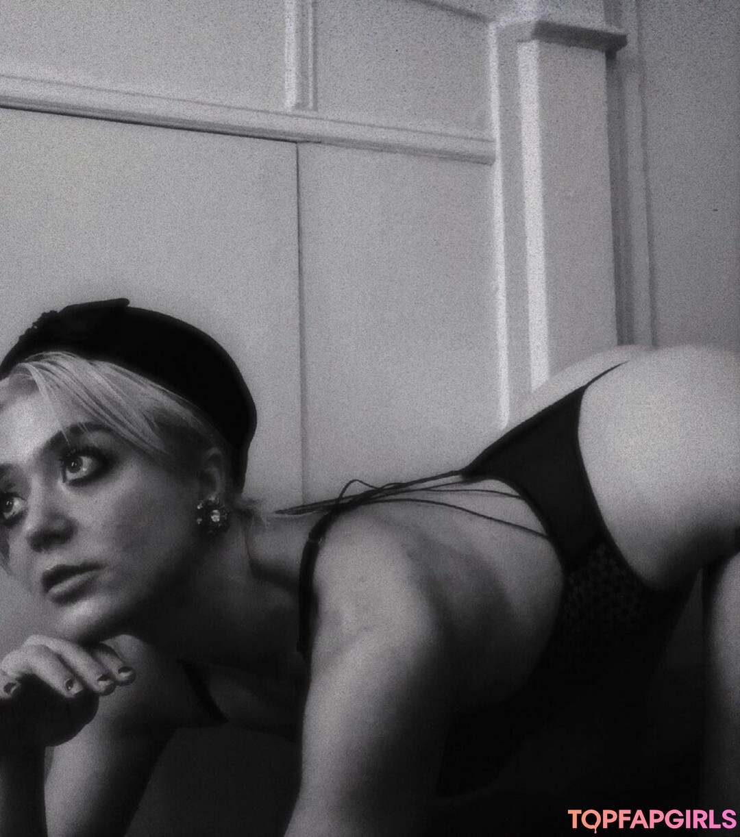 Photo nue de fuite OnlyFans de Alittlevampy #24 Photo nue de fuite OnlyFans de Alittlevampy #24