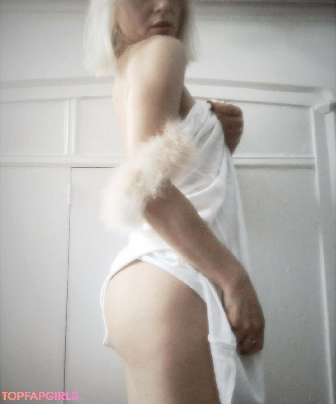 Photo nue de fuite OnlyFans de Alittlevampy #25 Photo nue de fuite OnlyFans de Alittlevampy #25