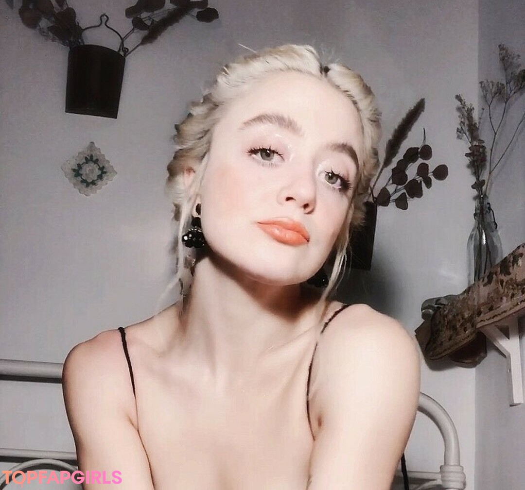 Photo nue de fuite OnlyFans de Alittlevampy #28 Photo nue de fuite OnlyFans de Alittlevampy #28