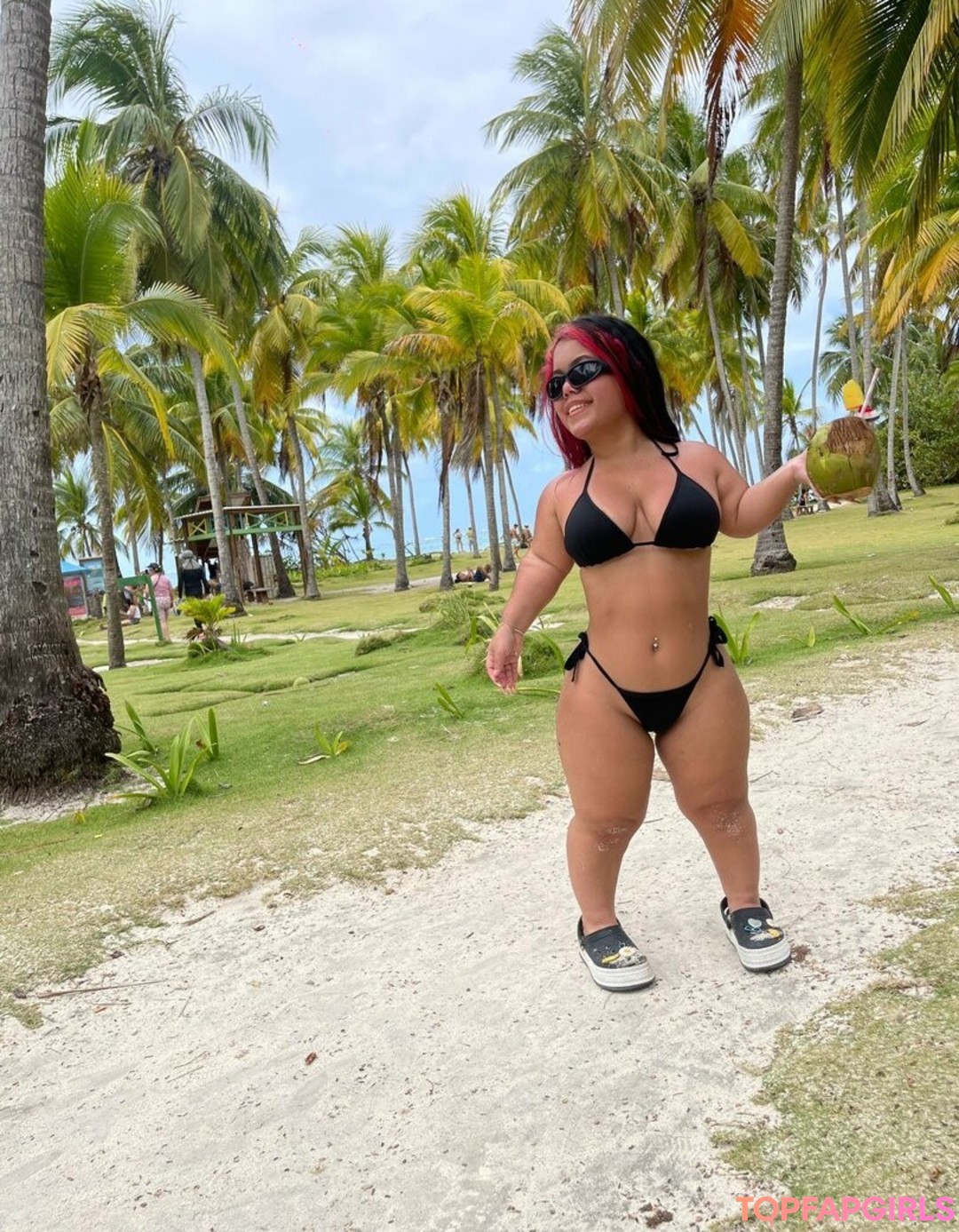 Photo nue de fuite OnlyFans de Maria Guevito #1 Photo nue de fuite OnlyFans de Maria Guevito #1