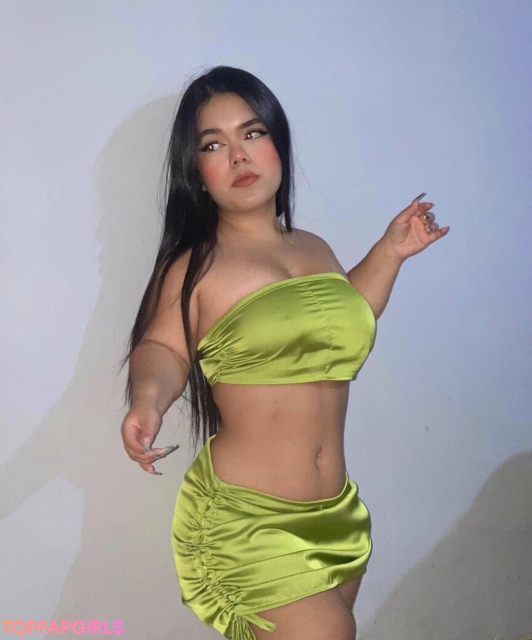 Photo nue de fuite OnlyFans de Maria Guevito #2 Photo nue de fuite OnlyFans de Maria Guevito #2