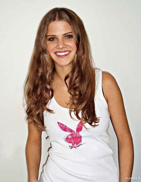 Lisa Tomaschewsky