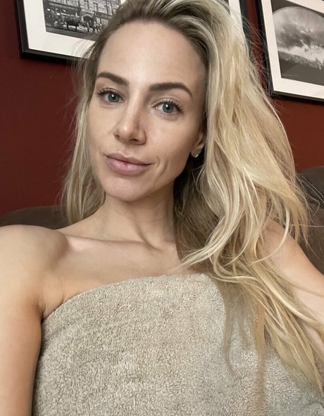 Nathalycheriexxx