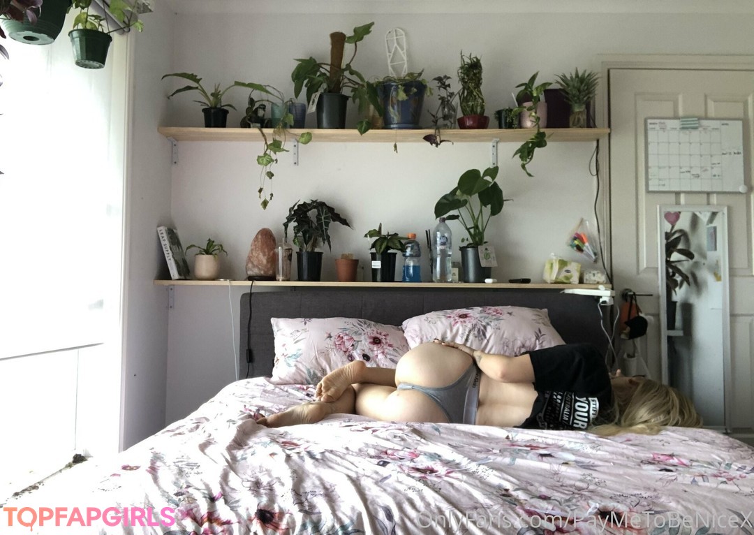 Photo nue de fuite OnlyFans de Naughtyhortyxo #46 Photo nue de fuite OnlyFans de Naughtyhortyxo #46