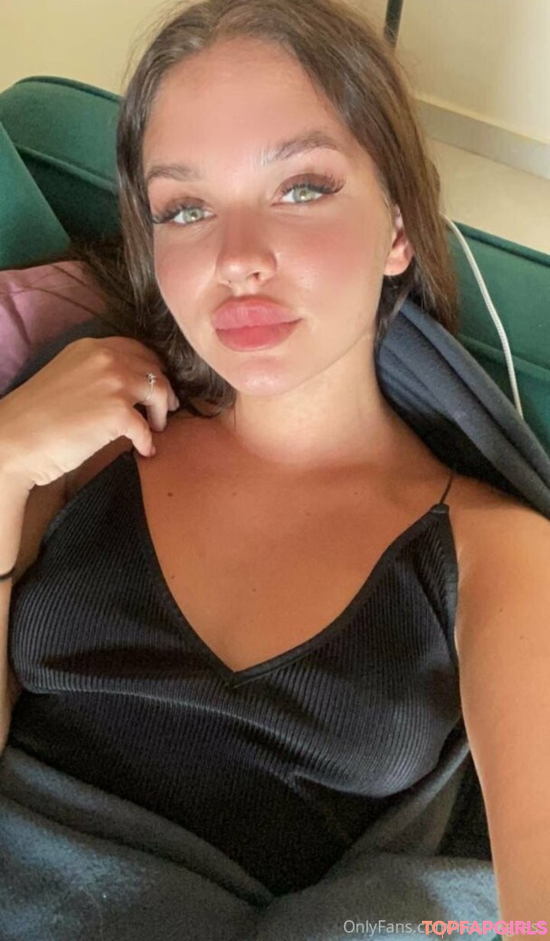 Photo nue de fuite OnlyFans de Anastasia G #101 Photo nue de fuite OnlyFans de Anastasia G #101