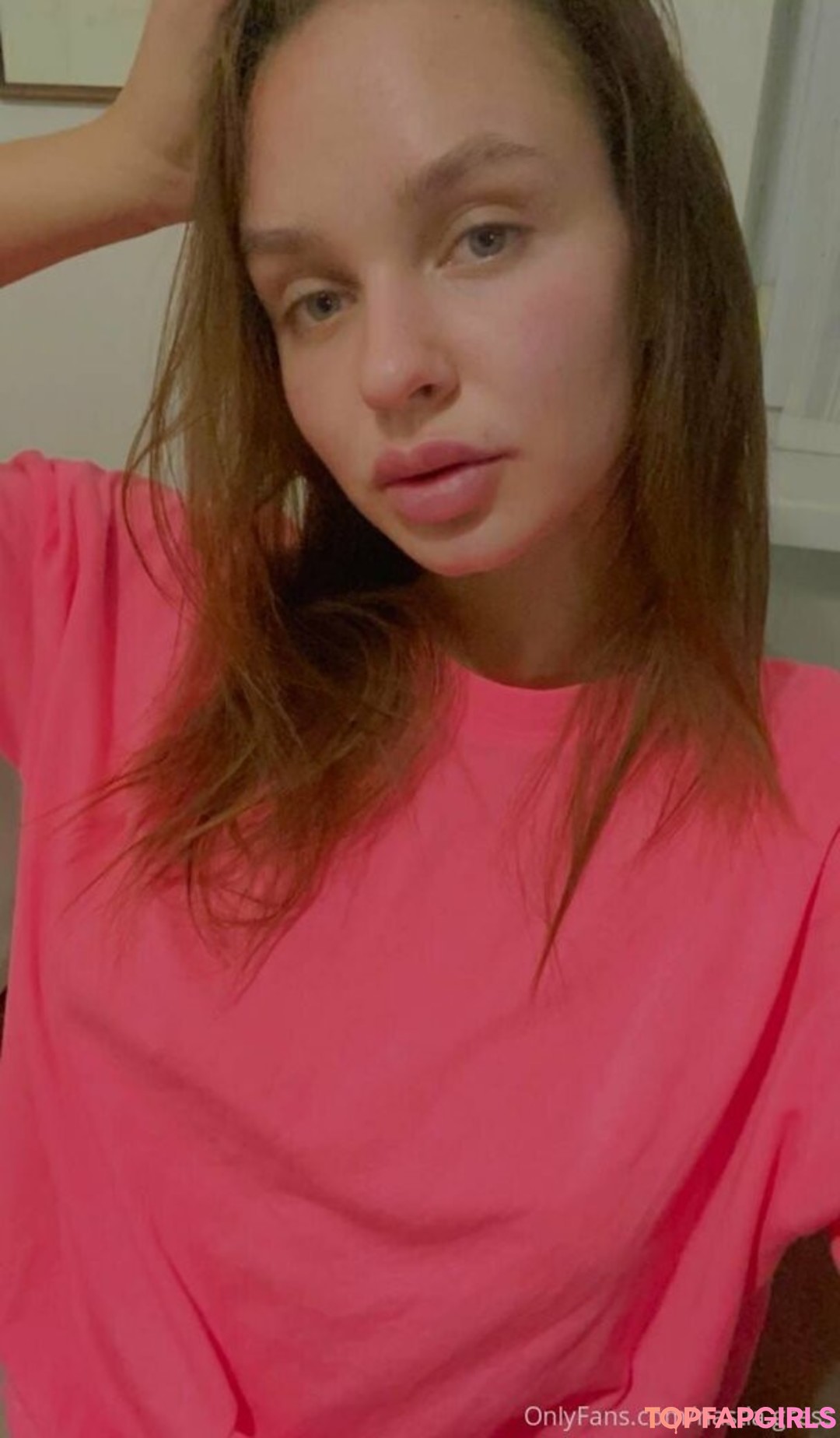 Photo nue de fuite OnlyFans de Anastasia G #104 Photo nue de fuite OnlyFans de Anastasia G #104